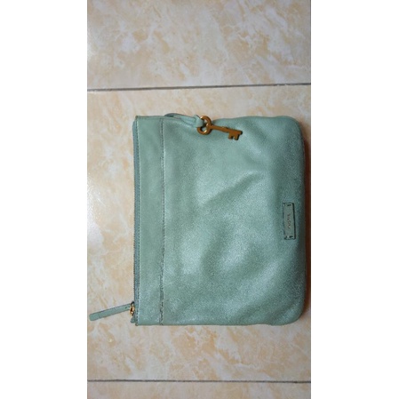 tas fossil ori