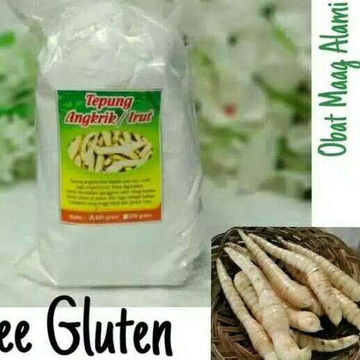 

SALE✅PATI GARUT 500gr PATI ASAM LAMBUNG OBAT MAAGH ALAMI HERBAL ASAM LAMBUNG HERBAL MAAGH PATI IRUT|KD7