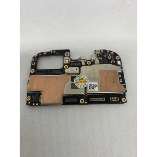 Jual Mesin oppo a5s cph1909 NORMAL | Shopee Indonesia
