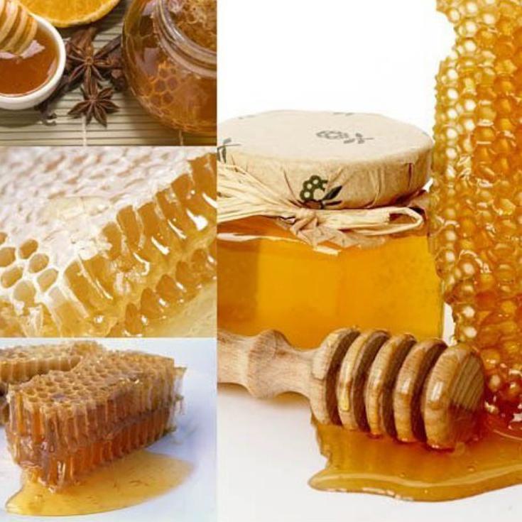 

IDAa1A9--Madu Al Shifa Natural Honey 250 gr/ madu murni / madu alami / madu Al shyfa / madu Al shifa