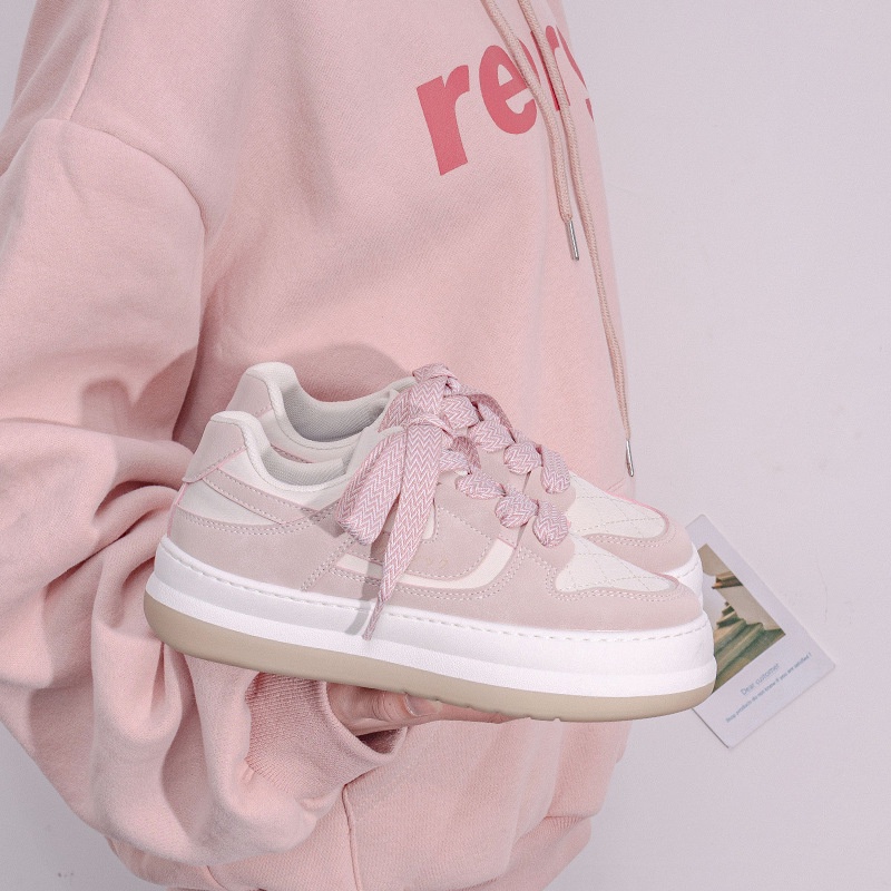 BS Sepatu Wanita Sneaker Import Kanvas Premium 265