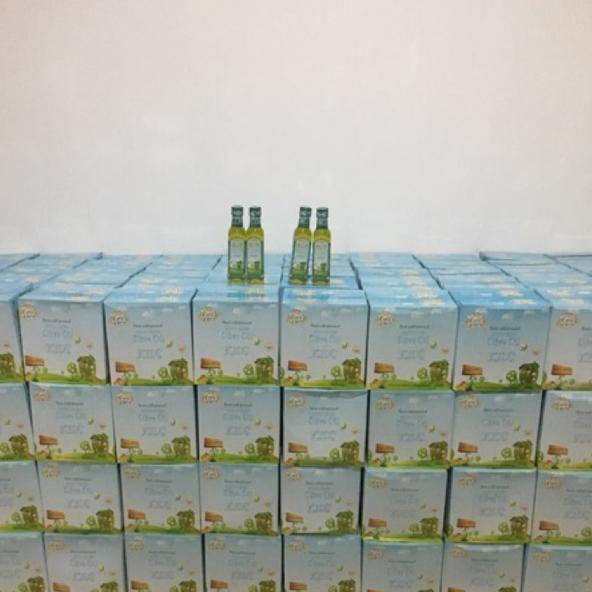 

d2D7p--Casa di Oliva / EVOO kids 250ml