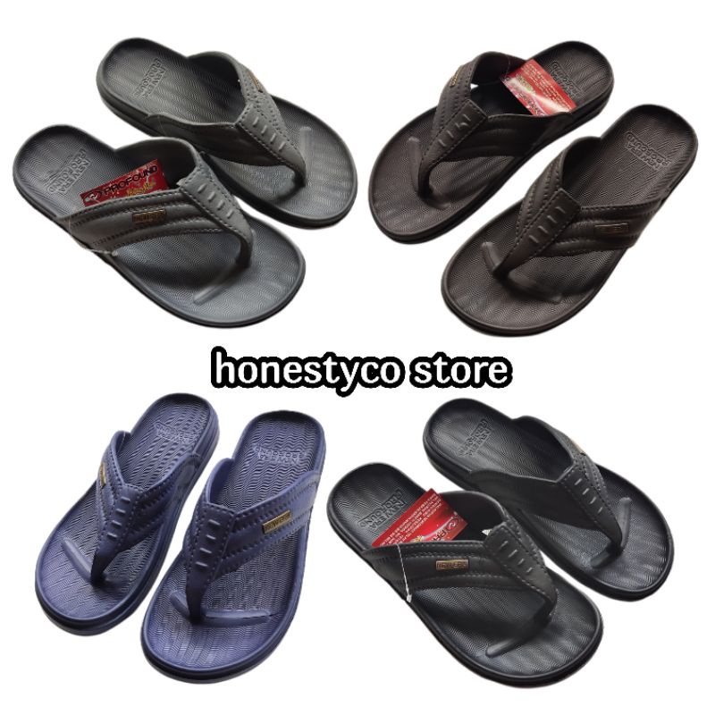 Sandal Jepit New Era Pria MB E 7024