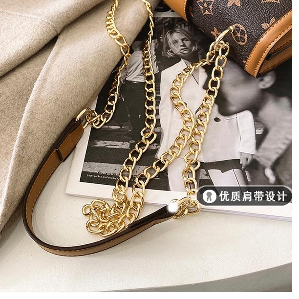 COD✔️Tas Selempang Wanita Import Sling Bag Wanita Tas Kerja Tas Bahu Murah CR7257 LT1206 EL5291 BQ29