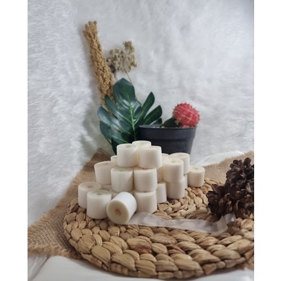 ⛄Natal❄️ Seam Seal Transparan Seal Jahitan Waterproof Bening Tambalan Tenda Jas Hujan 5M Tambalan Te