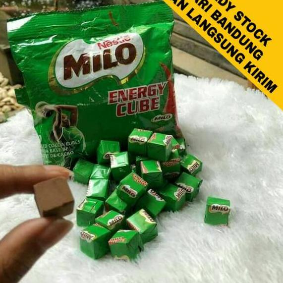 

limited Edition✔️milo cube bandung milo cube murah milo cube milo nestle grosir milo cube|KD9