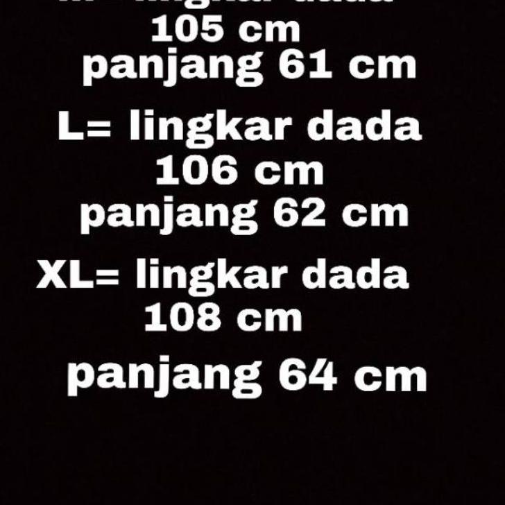 Grosiran--COD JAKET LEVIS JAKET JEANS SMITH JAKET JEANS PRIA JAKET DENIM PRIA WANITA