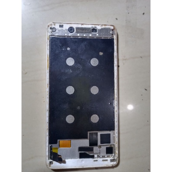 MESIN OPPO F1F NORMAL ORI CABUTAN