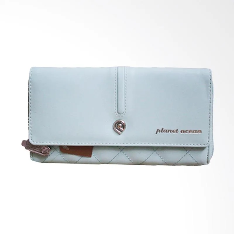 Dompet Panjang Wanita Planet Ocean DPG610750