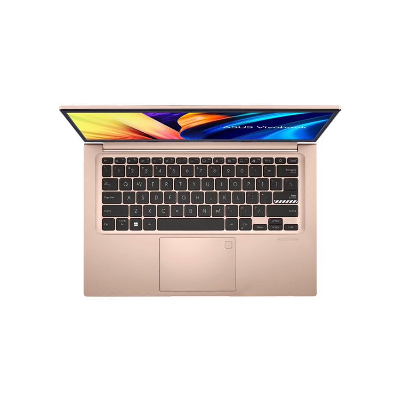 ASUS A1402ZA IPS551/552/553 I5-1235U 8GB512GBSSD 14FHD IPS W11