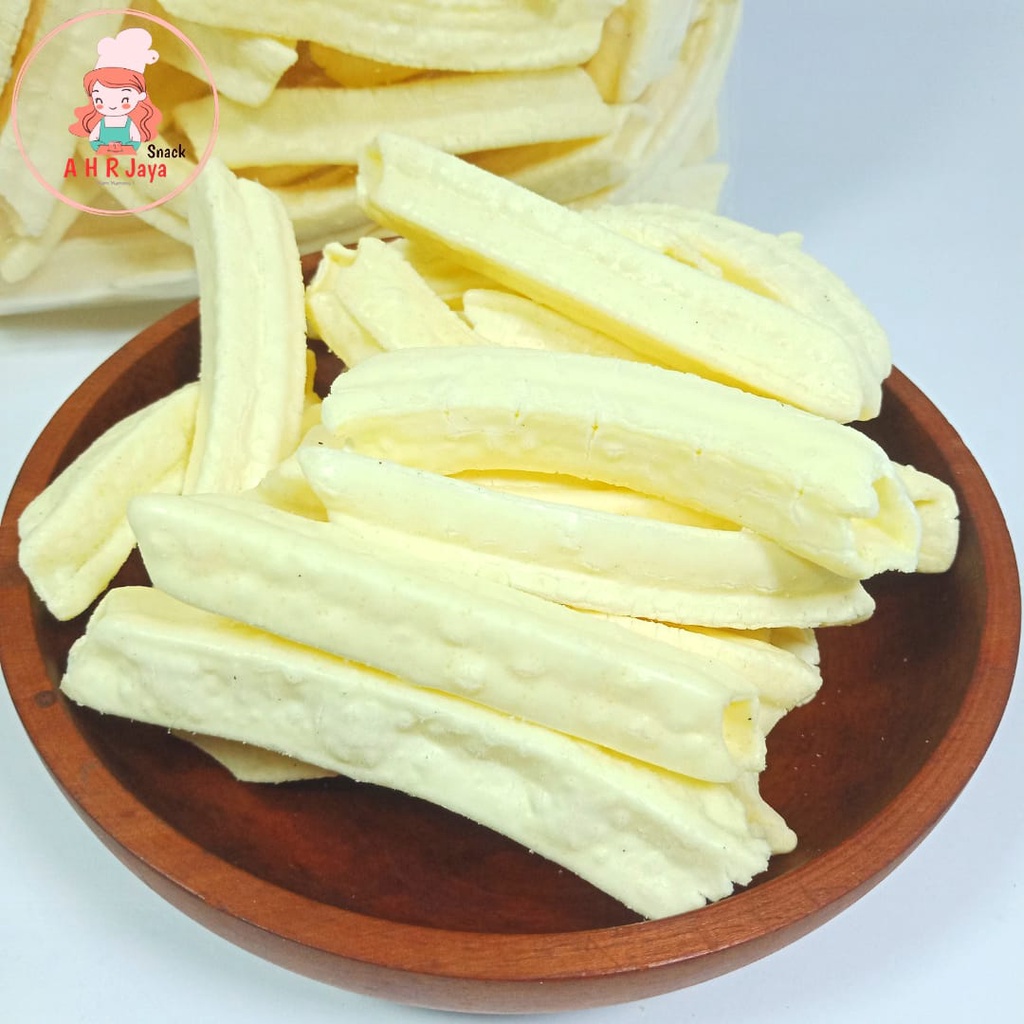 

KENTANG SAOS 1 kg / KENTANG SAUS / POTATO /stik kentang Potato Friench Fries