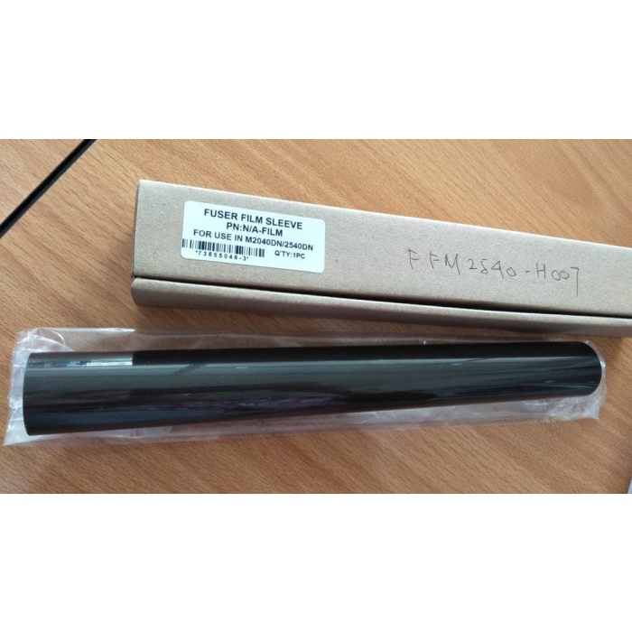 

Premium Fixing Film Kyocera M-2540Dn