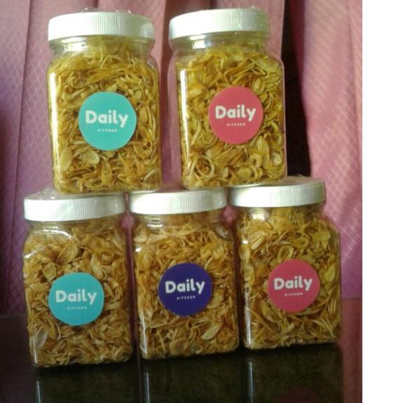 

ARTt0T4f--Bawang Goreng Sumenep Asli