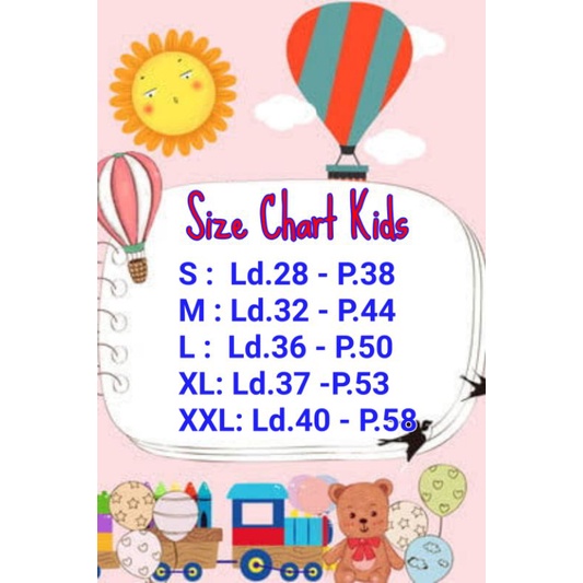 KAOS KATUN NATAL BERUANG SANTA/KAOS NATAL MERRY CHRISTMAS