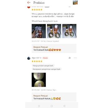 HOT SALE Cream SK2 gold original 2987 が