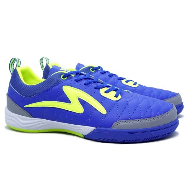 Specs Metasala Nativ IN Sepatu Futsal Specs Bolalicious