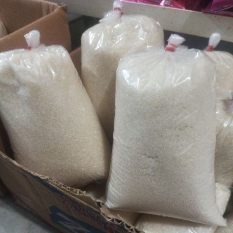 

gula pasir 1kg