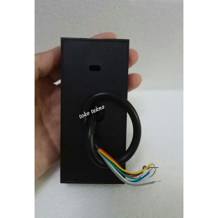 

Exclusive Rfid Wiegand Hid 125Khz Reader Wiegand 125 Khz Hid