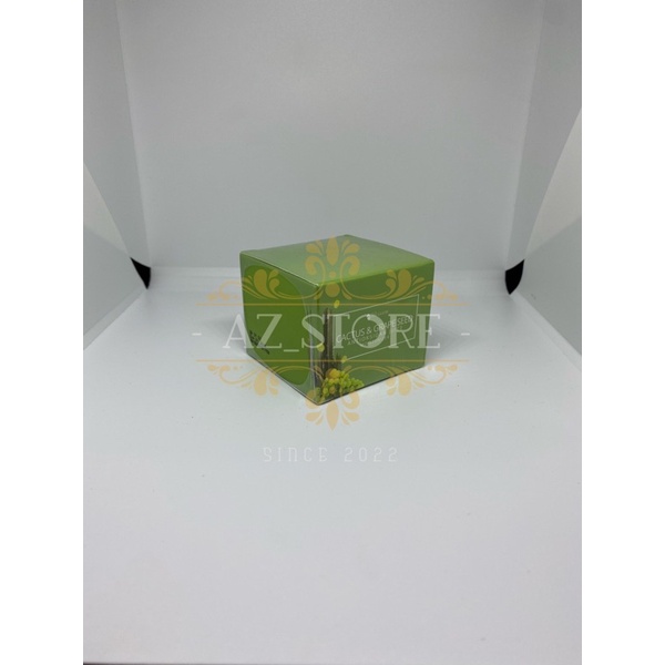 Moisturizer Cactus MS GLOW