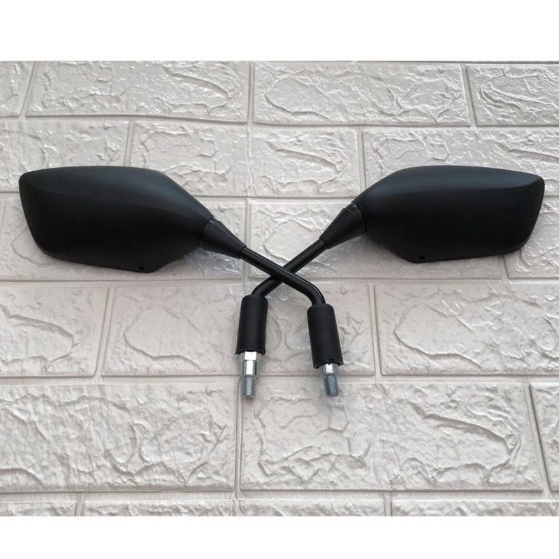 Spion Motor Honda PCX 150 NEW PCX (K97) PCX 160 (K1Z) Vario 160 Model Standart Kualitas ori merek ms