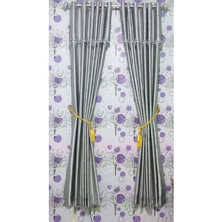 GORDENG PINTU KAMAR GORDENG JENDELA HORDENG PINTU KAMAR HORDENG JENDELA GORDYN PINTU KAMAR GORDYN JE