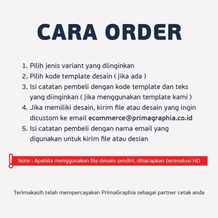 Tumbler Dundee Custom Print Botol Minum 1 Liter 21