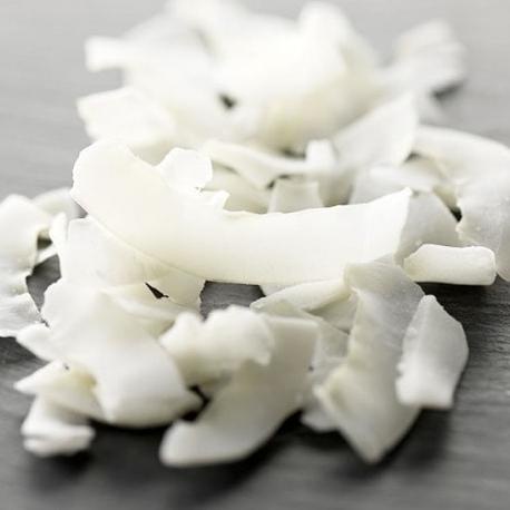 

Coconut Flakes (Kelapa Parut Kering) 1kg