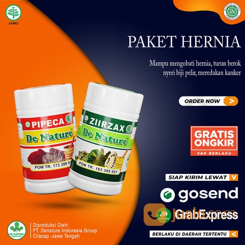 

Obat Hernia Turun Berok Paling Ampuh, Obat Turun Berok Anak Dewasa Kelenjar Getah Bening Herbal, Prostat, Sirkulasi, Pembengkakan Ziirzak Pipeca De Nature