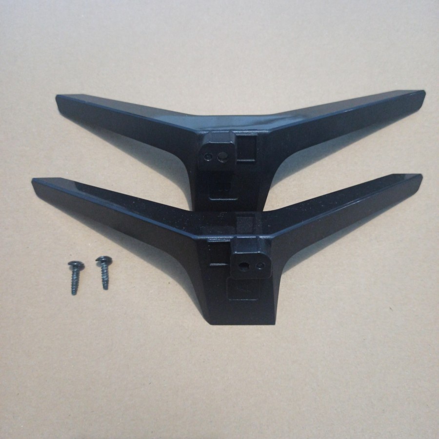 KAKI TV LG 43UK6500PTC 43UK6500 43UK6300 43UK65  43UN7300PTC 43UN7300