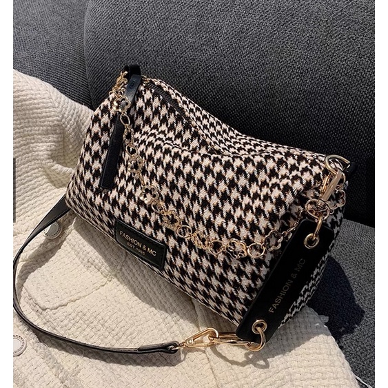 Tas Selempang Wanita Fashion tas wanita terkinian tas kondangan tas cantik tas kantoran tas slingbag wanita fashion import 2240