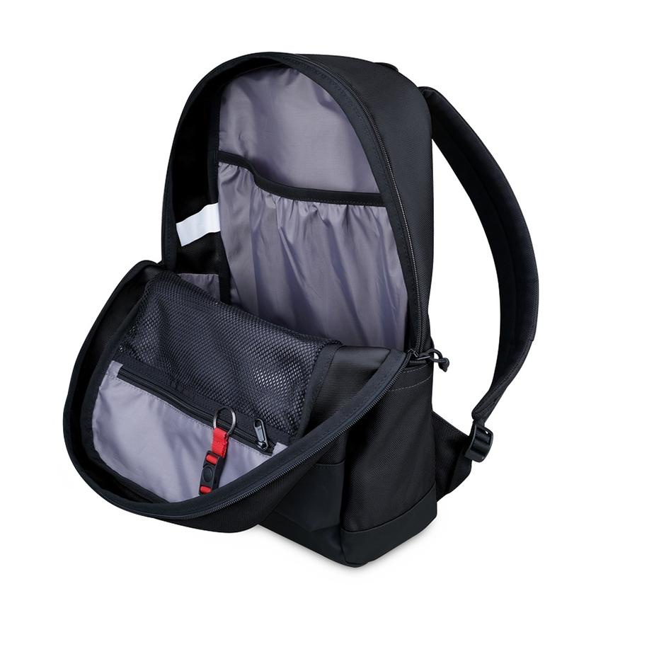 Langsung Atc Tas Ransel Bodypack Defiant Laptop Backpack