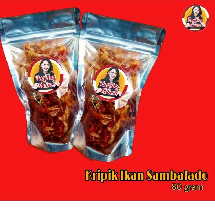 

CodeT9f9E--Kripik Ikan Sambalado by ayutingting