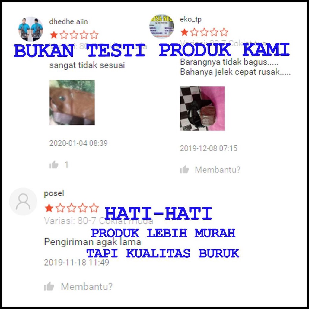 WALLPAPER CUSTOM 3D LANTAI WALLPAPER TANGGA AWAN