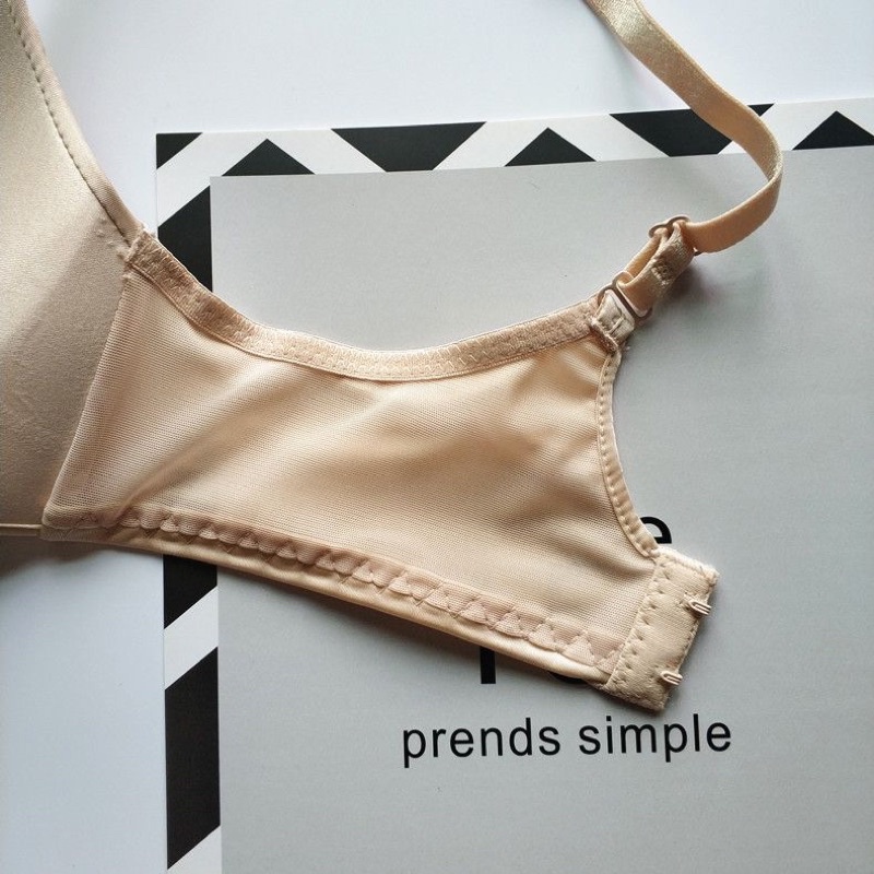 COD POS 2008 Bra Import Push Up Bra Wanita Terlaris