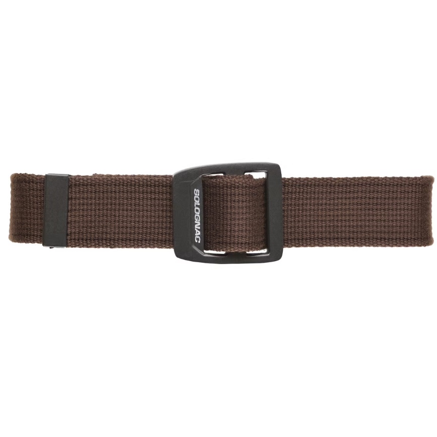 SOLOGNAC Ikat Pinggang Berburu Belt Adjustable