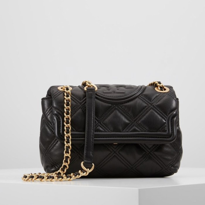 TB Fleming Soft Convertible SMALL