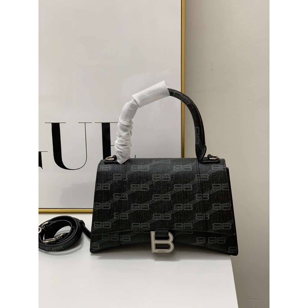 Balenciaga Tote Bag Shoulder Crossbody/Wanita/Tas Wanita Handbag