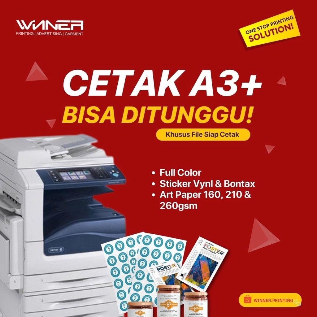 

STICKER A3+ CHROMO-VYNL TRANSPARANT- ANTI AIR