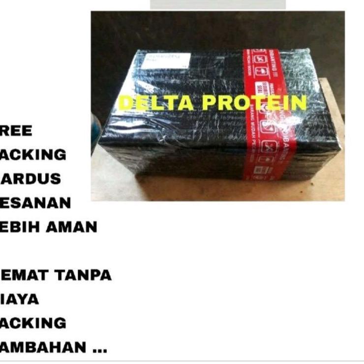 

trx7d7Cr--Whey delta protein susu kedelai murni 1000gram
