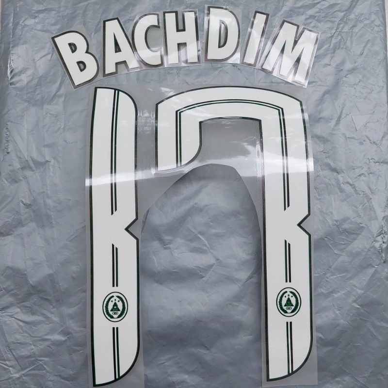 NAMESET PSS SLEMAN HOME