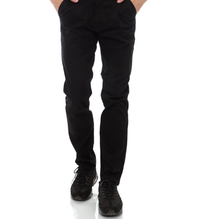 Lagi Promo--Trondheim Chino Pants