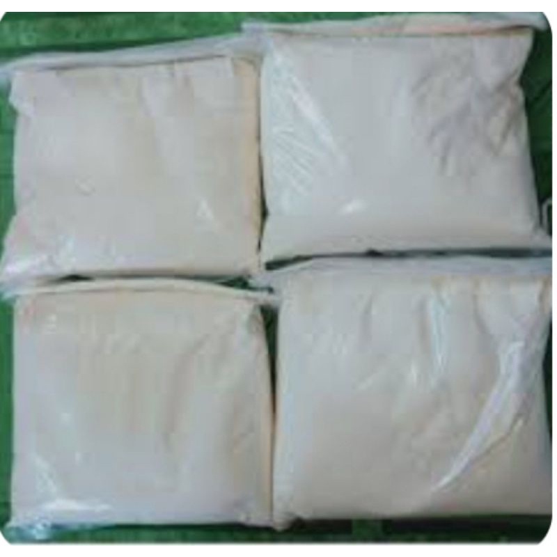 

Tepung TerangBulan 500gram