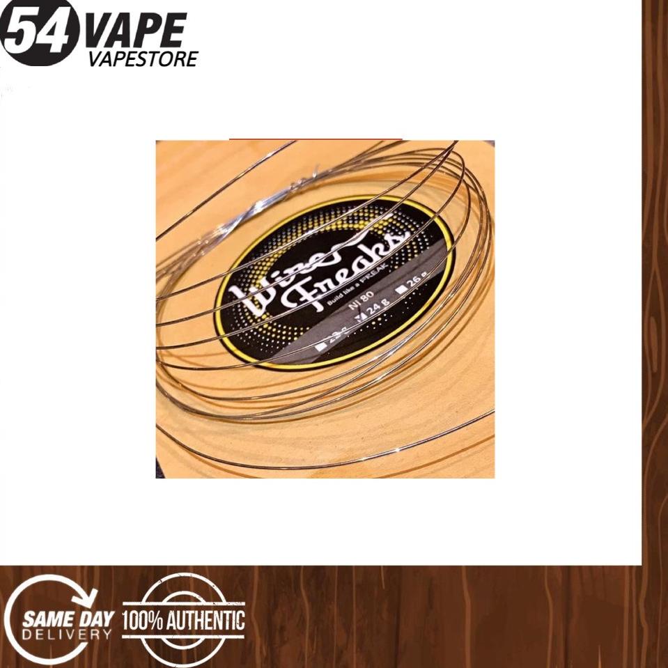 TRXA5m0L--Alat Mesin Wire Freaks ni80 Termurah