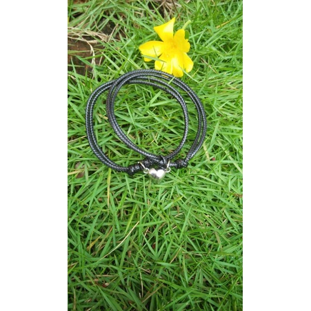 GELANG COUPLE/GELANG PERSAHABATAN