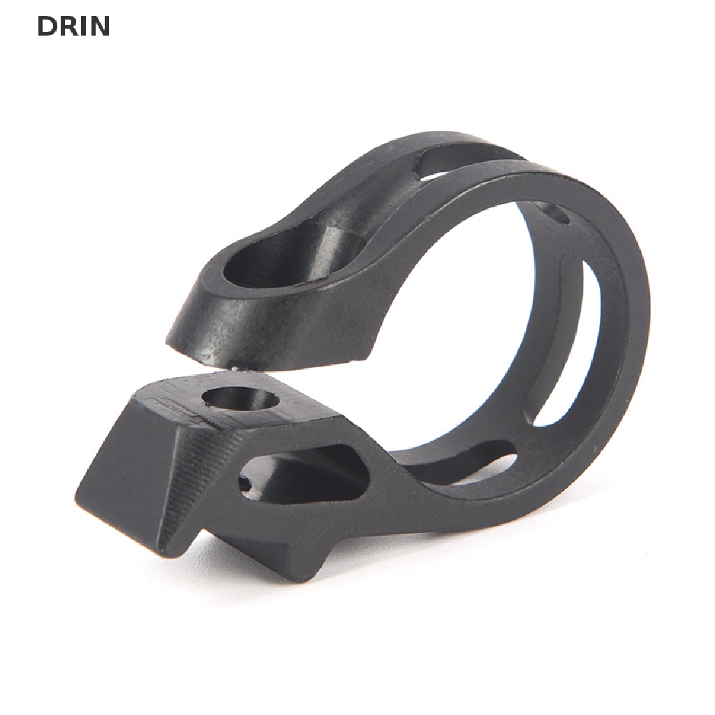 Dr Klem Shifter Sepeda Bahan Aluminum Alloy Ukuran 22.2mm Untuk X7 X9 X0 XX XO1 XX1 vn