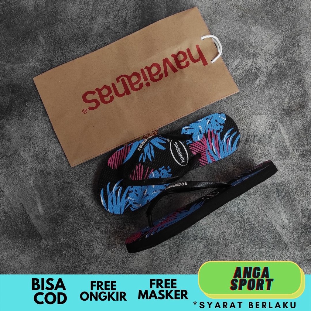 SANDAL JEPIT WANITA DISTRO SURFING TERMURAH / SENDAL JEPIT CASUAL CEWEK / SENDAL JEPIT SANTAI / SANDAL JEPIT PANTAI KEREN