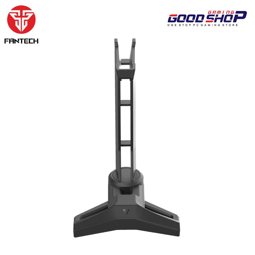 Fantech TOWER II AC304 Headset Stand Gaming