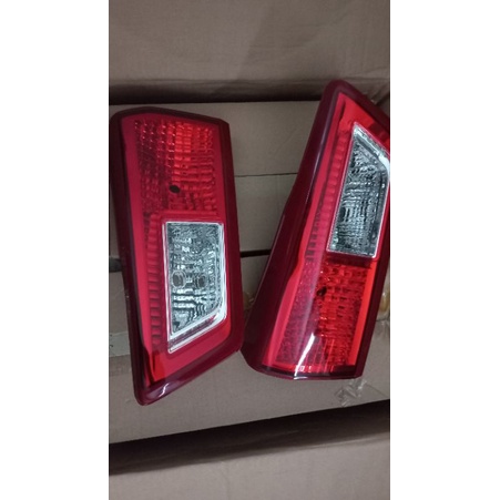 stoplamp innova reborn