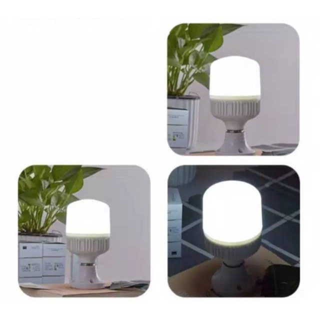 Lampu led murah /lampu murah capsul /bohlam murah