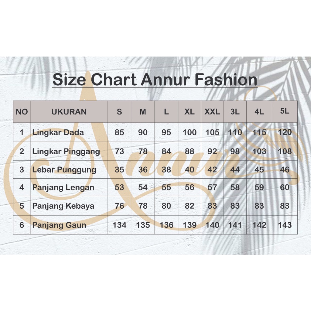 Dress muslimah 3031 / gaun pesta muslimah / gaun wisuda murah